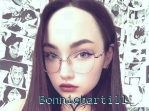 Bonniehartill