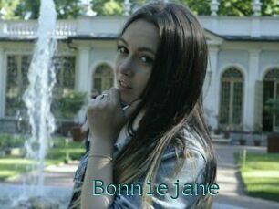 Bonniejane