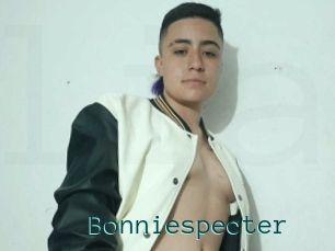 Bonniespecter