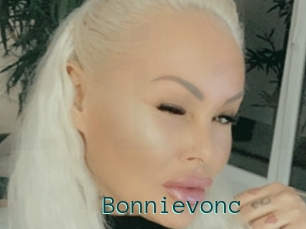 Bonnievonc