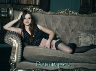 Bonnypvt