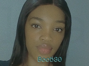 Boob30