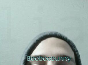 Booboobunny