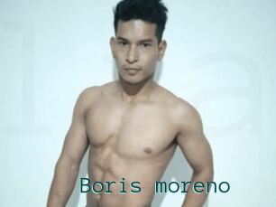 Boris_moreno