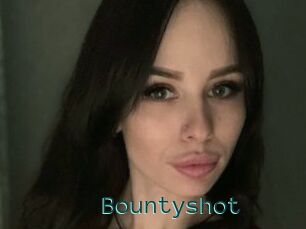 Bountyshot