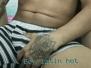 Boy_latin_hot