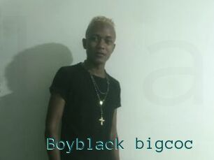 Boyblack_bigcoc