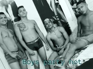 Boys_party_hot