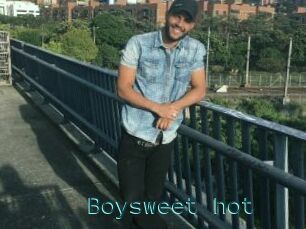 Boysweet_hot