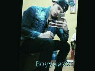 boyysexx Liens Adultes