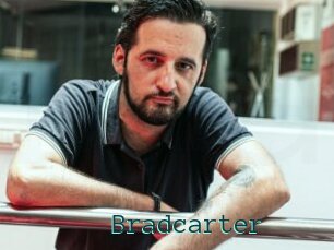 Bradcarter