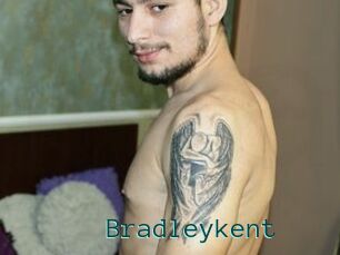 Bradleykent