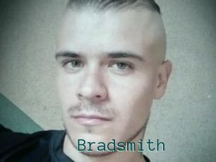 Bradsmith