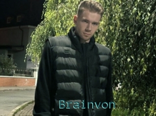 Brainvon