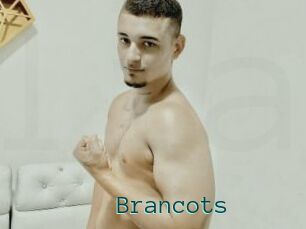 Brancots