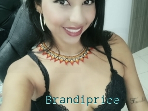 Brandiprice