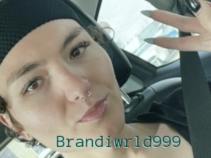 Brandiwrld999