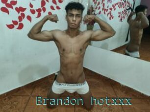 Brandon_hotxxx