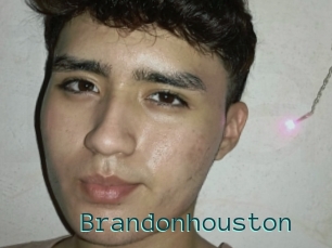 Brandonhouston