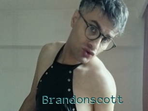 Brandonscott