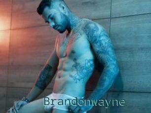 Brandonwayne