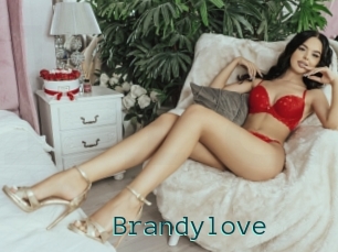 Brandylove