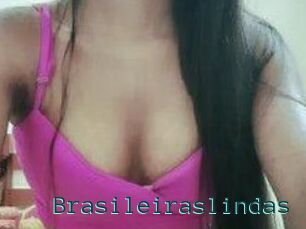 Brasileiraslindas