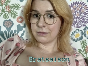 Bratsaison