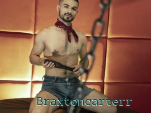 Braxtoncarterr