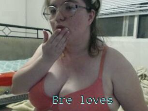 Bre_loves