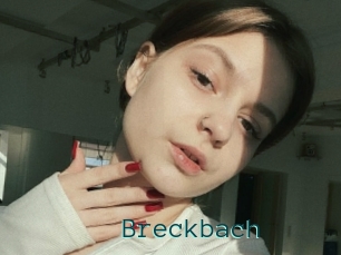 Breckbach