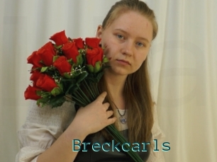 Breckcarls