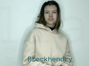 Breckhendry