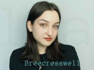 Breecresswell