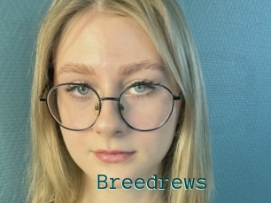 Breedrews