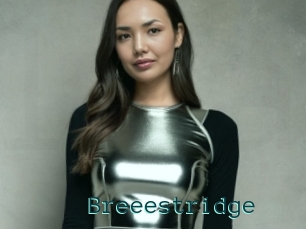 Breeestridge