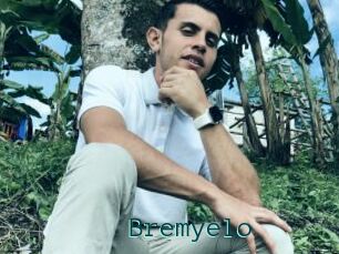 Bremyelo