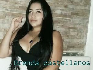 Brenda_castellanos