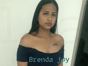 Brenda_joy