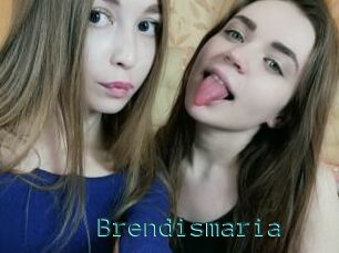 Brendismaria