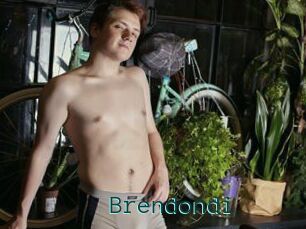 Brendondi