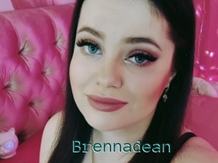 Brennadean