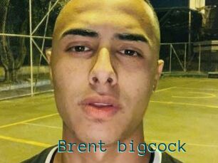 Brent_bigcock