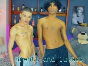 Brentt_and_lukass