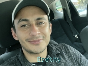Brethy
