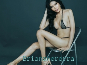 Brianahererra