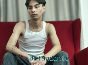 Briandante