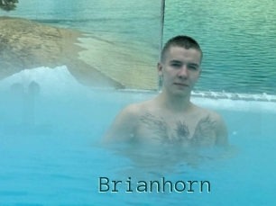 Brianhorn