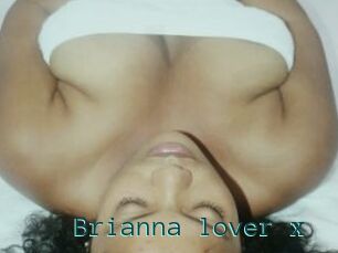 Brianna_lover_x