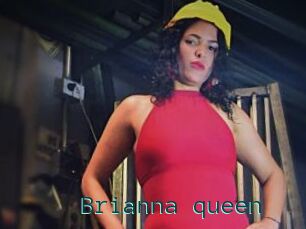 Brianna_queen
